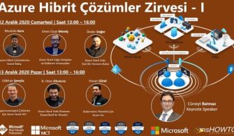 Mshowto_AzureHybrid_wk1-min