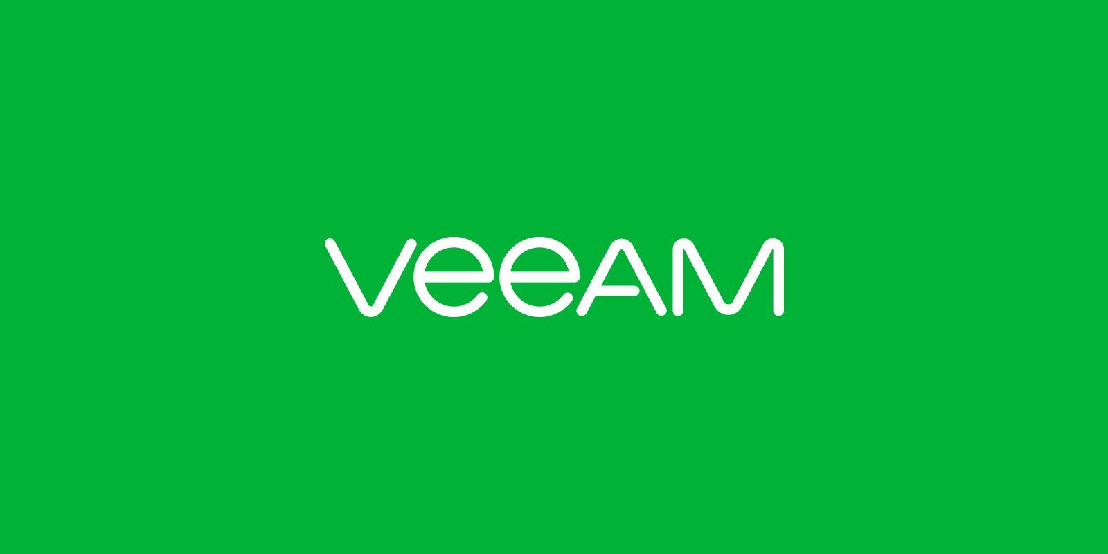 meta-banner-veeam