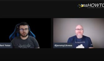 mshowto_mert_jeremy