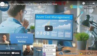 mshowto_mert_martjin