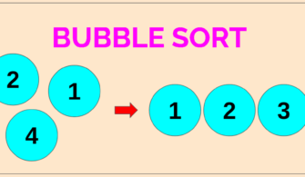 1_r4NFUikoQxUQ2GfzOgNFLw