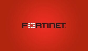 Fortinet-logo