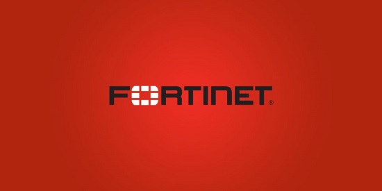 Fortinet-logo