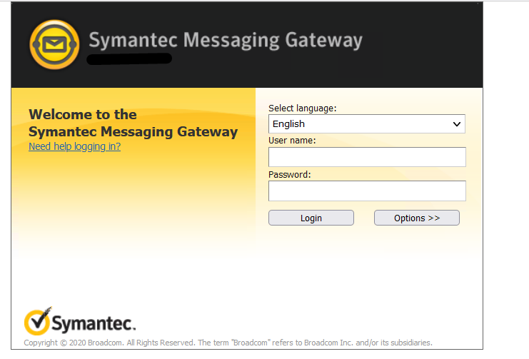 Screenshot_4