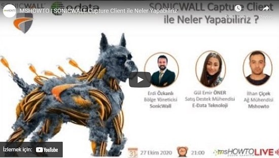 Sonicwall_webinar-min