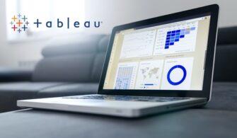 TableauileV1
