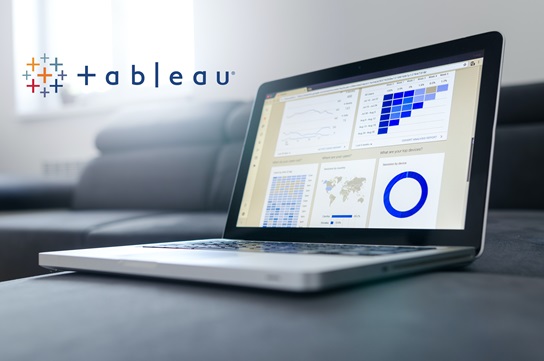 TableauileV1