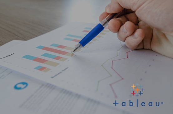 TableauileV2