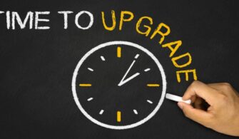 Adım Adım SCCM 2103 Güncellemesi