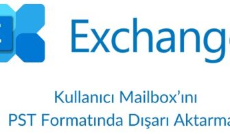 exchange-mbx-export