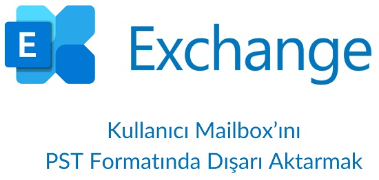 exchange-mbx-export