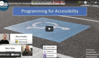 mshowto_Mert_Rory-min