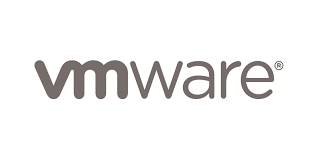 vm