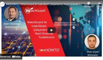 watchguard_webinar-min