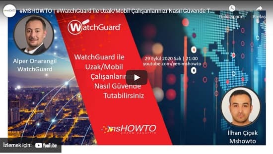 watchguard_webinar-min