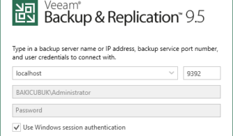 100921_1911_VeeamBackup26.png