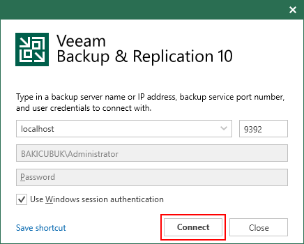 100921_2049_VeeamBackup3.png