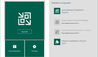 101721_1152_VeeamBackup43.png