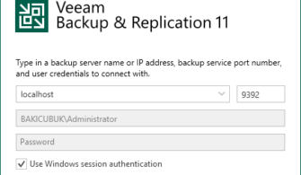 101721_1152_VeeamBackup67.png