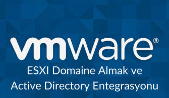 Bir başlık ekleyin (2)