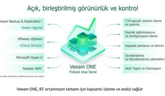 VeeamONE11a