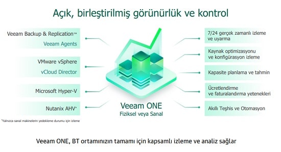 VeeamONE11a