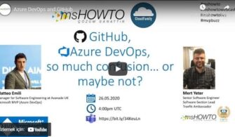 azureDevops_Github-min