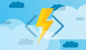 azure_functions_featured_image