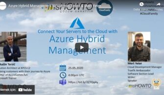 azurehibrityonetimi-min