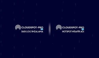 cloudspot-pro_kapak