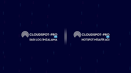 cloudspot-pro_kapak