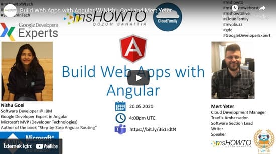 mert_angular-min