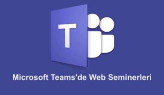 msteamswebinar