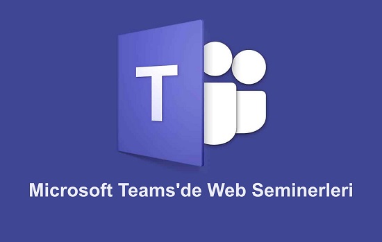 msteamswebinar