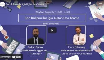 teamsforendusers-min