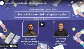 teamskullanimhatalari-min