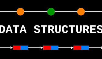 veri yapıları mshowto