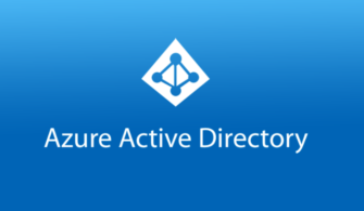 AZURE AD