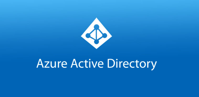 AZURE AD