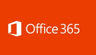 office-365
