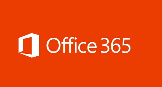 office-365