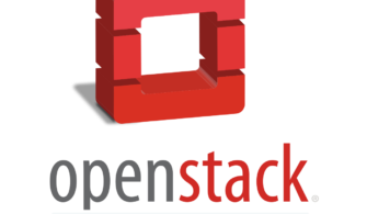 Open Stack Temelleri
