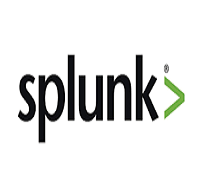splunk