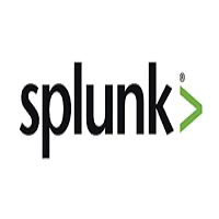 splunk