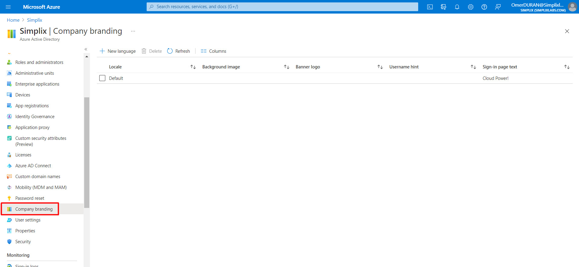 Screenshot_1