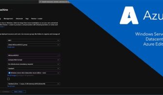W2K22_azure_edition