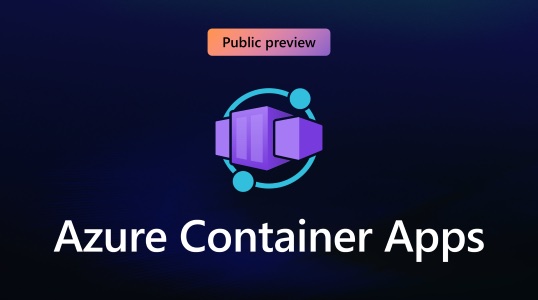 azurecontainerapps