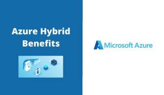 Azure-Hybrid-Benefits