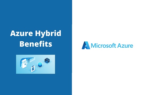 Azure-Hybrid-Benefits