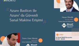 Azure_Bastion_webinar-k